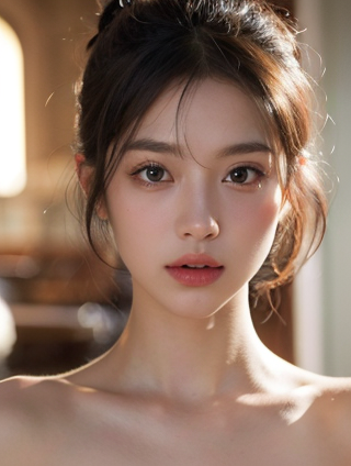 东风悦达起亚K5：天窗与制动的完美邂逅
